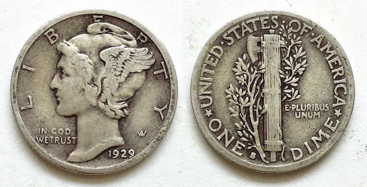 All-Members,-Post-Your-Most-Recent-US-Coin-Purchases!